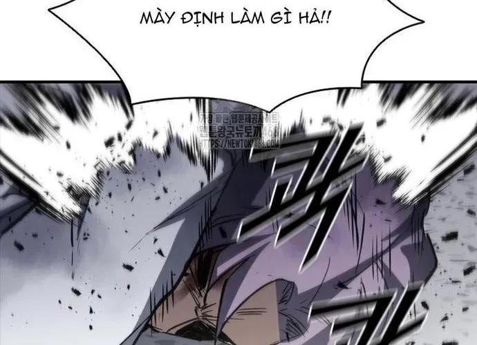 Cá Mập Wyvern Chapter 113 - 264