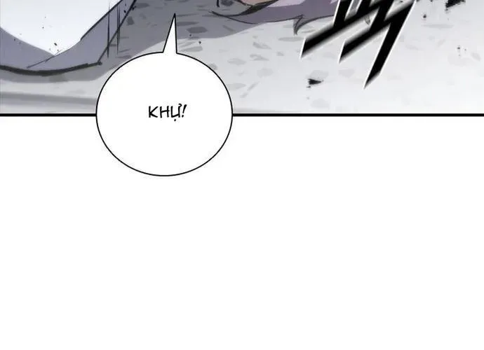 Cá Mập Wyvern Chapter 113 - 265