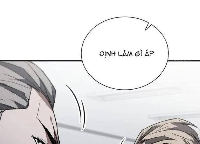 Cá Mập Wyvern Chapter 113 - 266