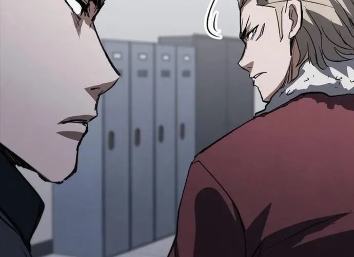 Cá Mập Wyvern Chapter 113 - 267