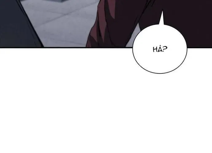 Cá Mập Wyvern Chapter 113 - 268