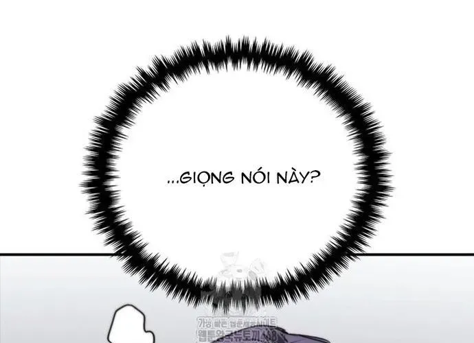 Cá Mập Wyvern Chapter 113 - 269