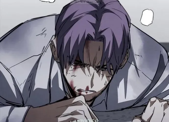 Cá Mập Wyvern Chapter 113 - 270