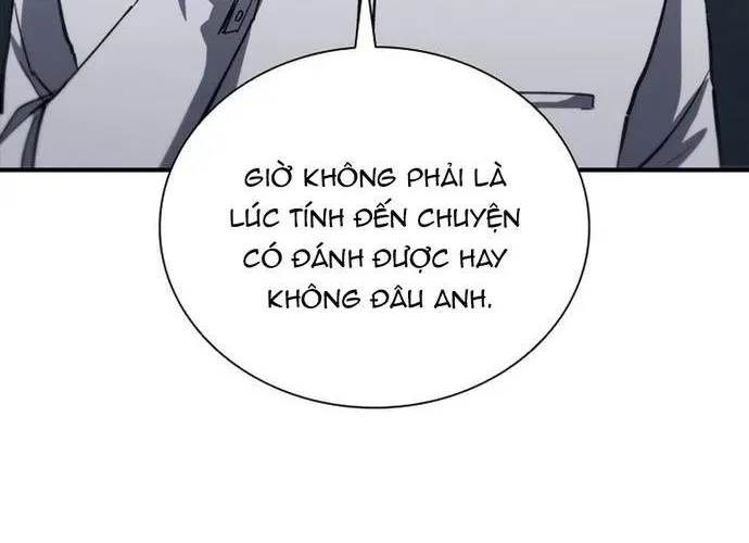 Cá Mập Wyvern Chapter 113 - 28