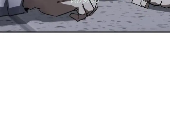 Cá Mập Wyvern Chapter 113 - 271