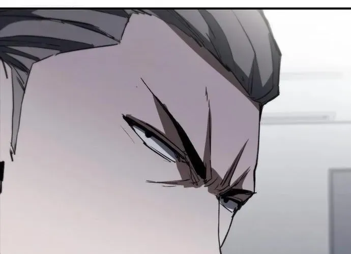 Cá Mập Wyvern Chapter 113 - 272