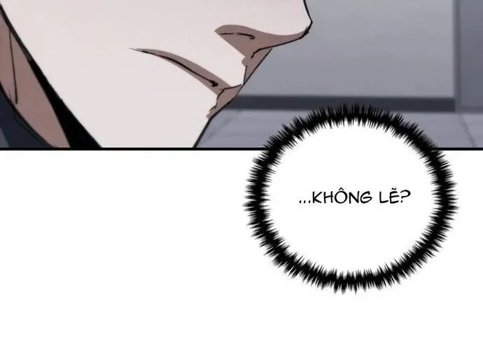 Cá Mập Wyvern Chapter 113 - 273