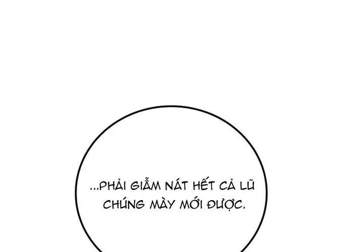 Cá Mập Wyvern Chapter 113 - 274