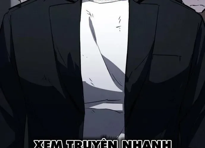 Cá Mập Wyvern Chapter 113 - 276