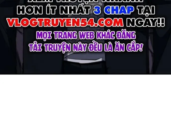 Cá Mập Wyvern Chapter 113 - 277