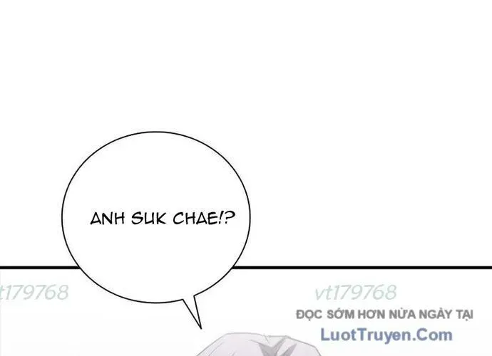 Cá Mập Wyvern Chapter 113 - 278