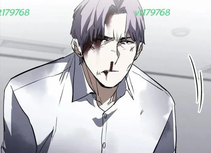 Cá Mập Wyvern Chapter 113 - 279