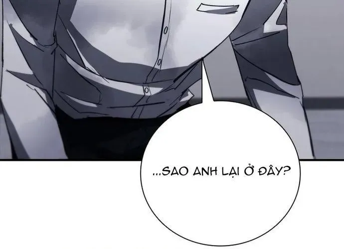 Cá Mập Wyvern Chapter 113 - 280