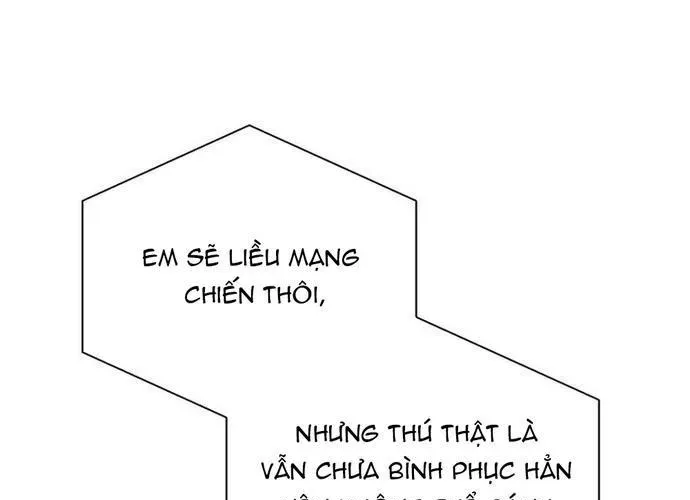 Cá Mập Wyvern Chapter 113 - 29