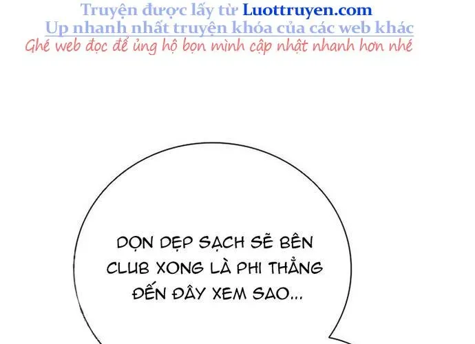 Cá Mập Wyvern Chapter 113 - 281