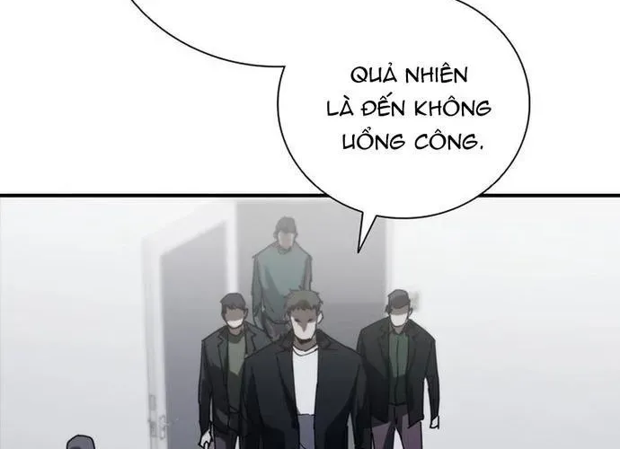 Cá Mập Wyvern Chapter 113 - 282