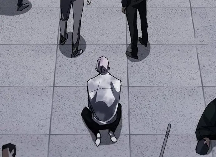 Cá Mập Wyvern Chapter 113 - 284