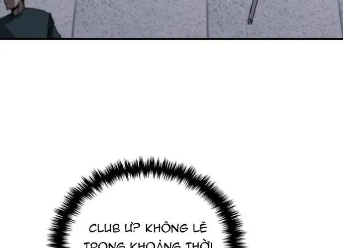 Cá Mập Wyvern Chapter 113 - 285