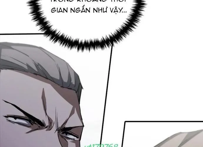 Cá Mập Wyvern Chapter 113 - 286