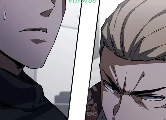 Cá Mập Wyvern Chapter 113 - 287