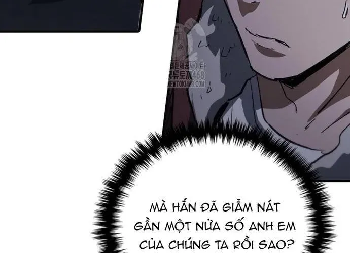 Cá Mập Wyvern Chapter 113 - 288