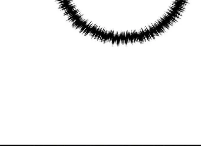 Cá Mập Wyvern Chapter 113 - 289