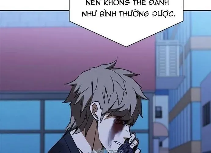 Cá Mập Wyvern Chapter 113 - 30