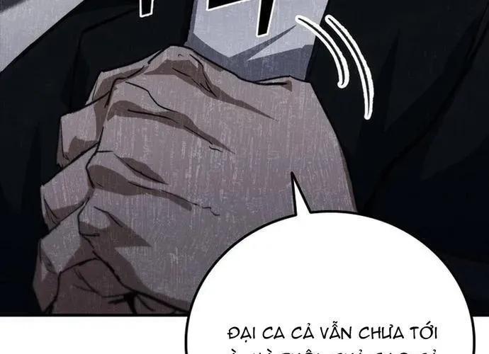 Cá Mập Wyvern Chapter 113 - 291