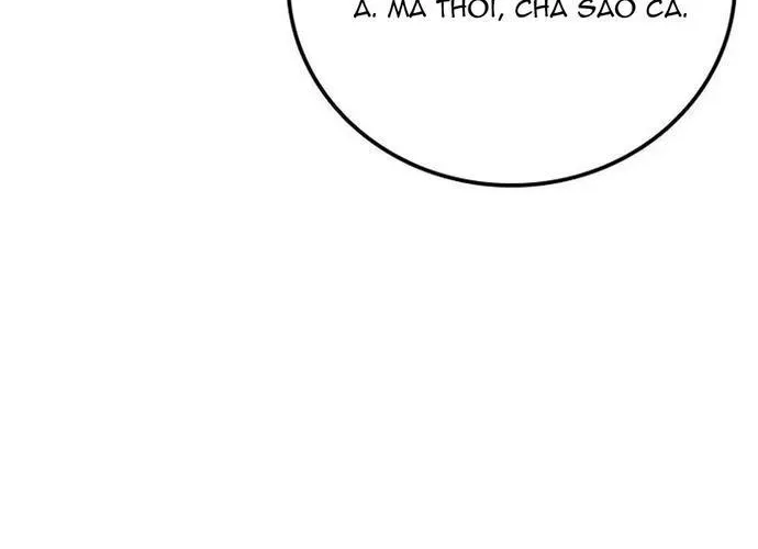 Cá Mập Wyvern Chapter 113 - 292