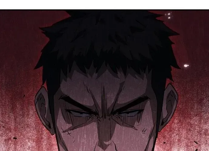 Cá Mập Wyvern Chapter 113 - 293