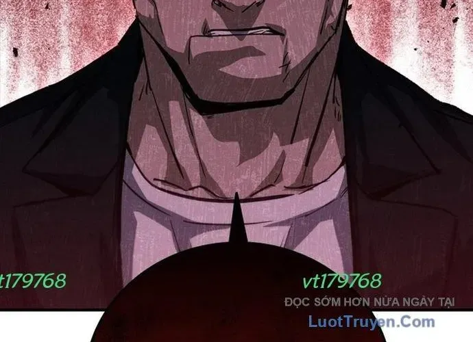 Cá Mập Wyvern Chapter 113 - 294