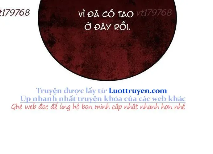 Cá Mập Wyvern Chapter 113 - 295