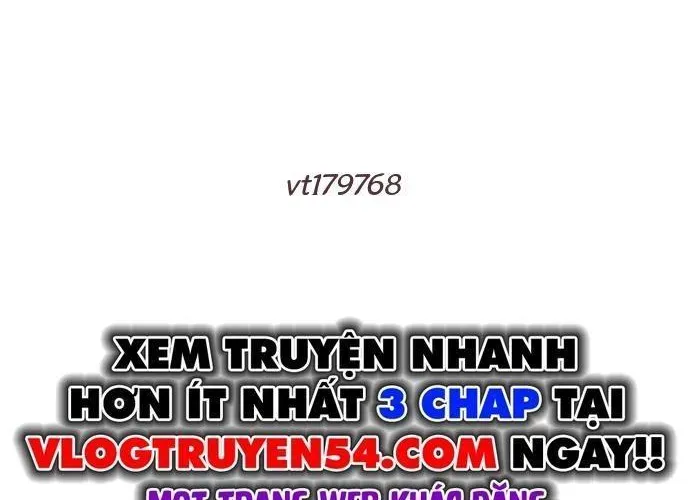 Cá Mập Wyvern Chapter 113 - 296