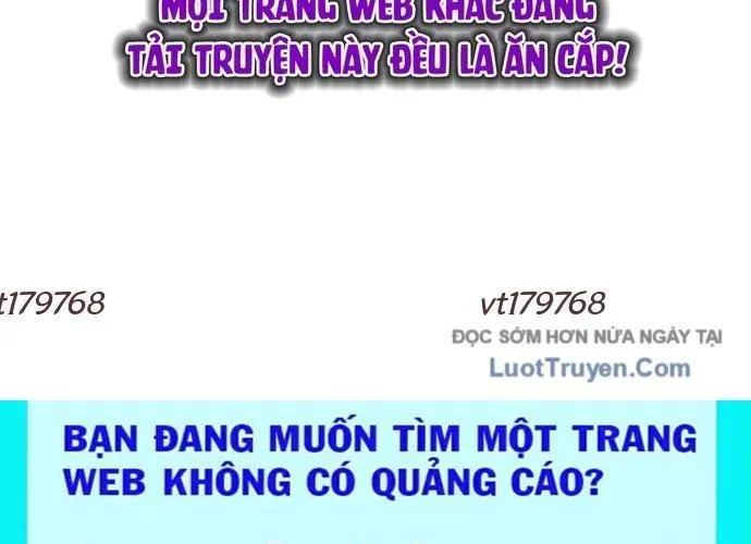 Cá Mập Wyvern Chapter 113 - 297