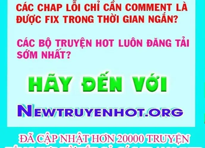 Cá Mập Wyvern Chapter 113 - 298