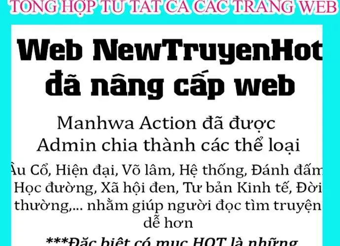 Cá Mập Wyvern Chapter 113 - 299