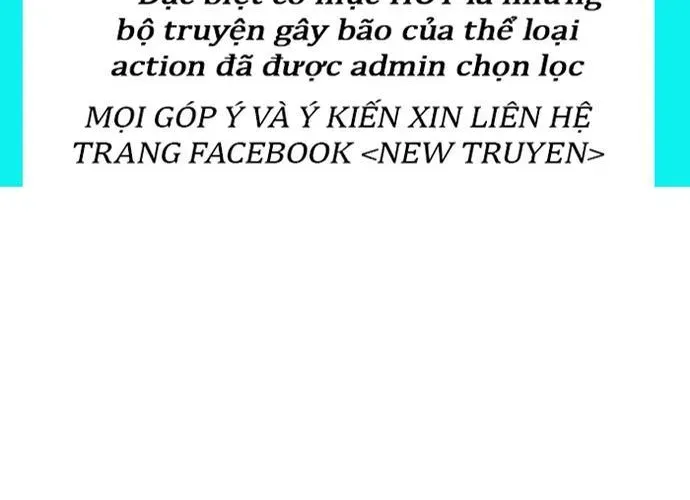 Cá Mập Wyvern Chapter 113 - 300