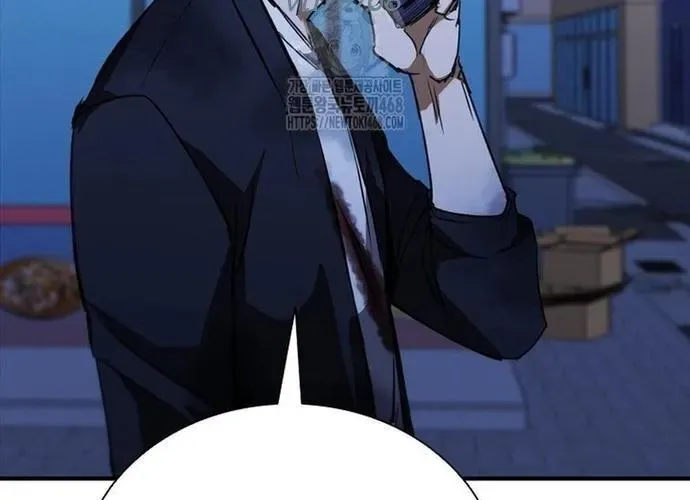 Cá Mập Wyvern Chapter 113 - 31