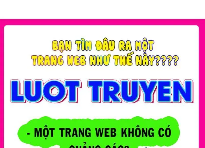 Cá Mập Wyvern Chapter 113 - 301