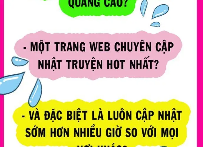Cá Mập Wyvern Chapter 113 - 302