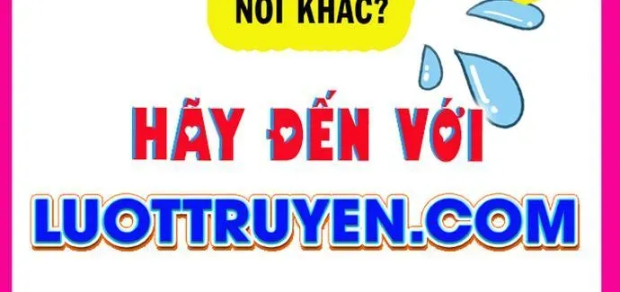 Cá Mập Wyvern Chapter 113 - 303
