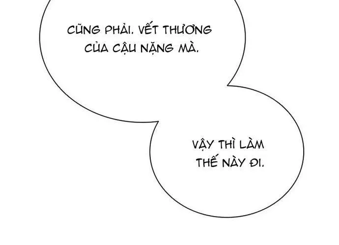 Cá Mập Wyvern Chapter 113 - 32