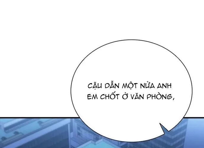 Cá Mập Wyvern Chapter 113 - 33