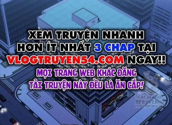 Cá Mập Wyvern Chapter 113 - 34