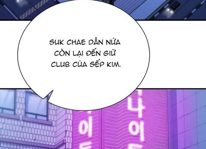 Cá Mập Wyvern Chapter 113 - 35