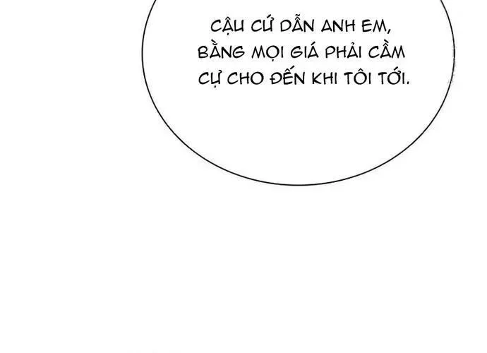 Cá Mập Wyvern Chapter 113 - 37