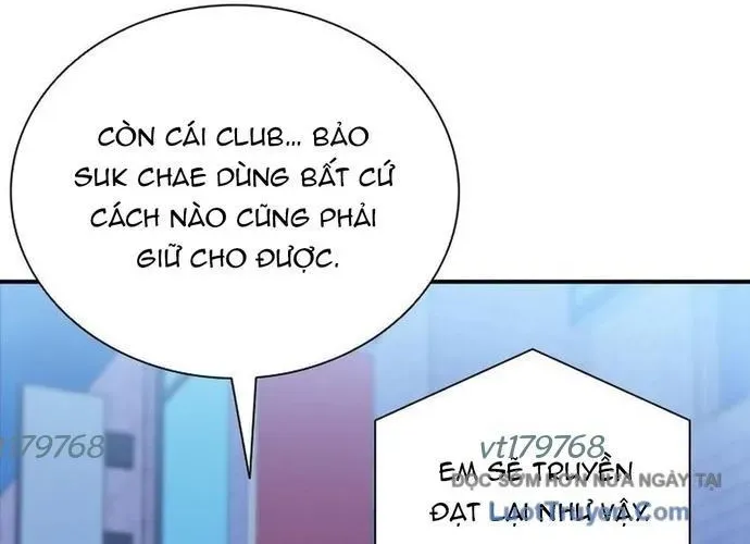 Cá Mập Wyvern Chapter 113 - 38