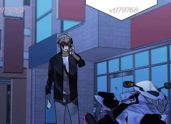 Cá Mập Wyvern Chapter 113 - 39