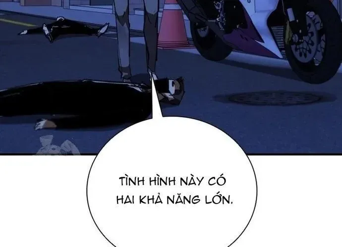 Cá Mập Wyvern Chapter 113 - 40