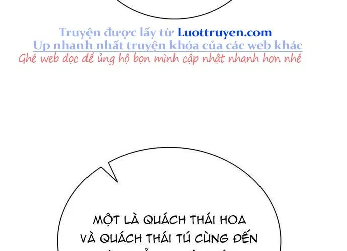 Cá Mập Wyvern Chapter 113 - 41